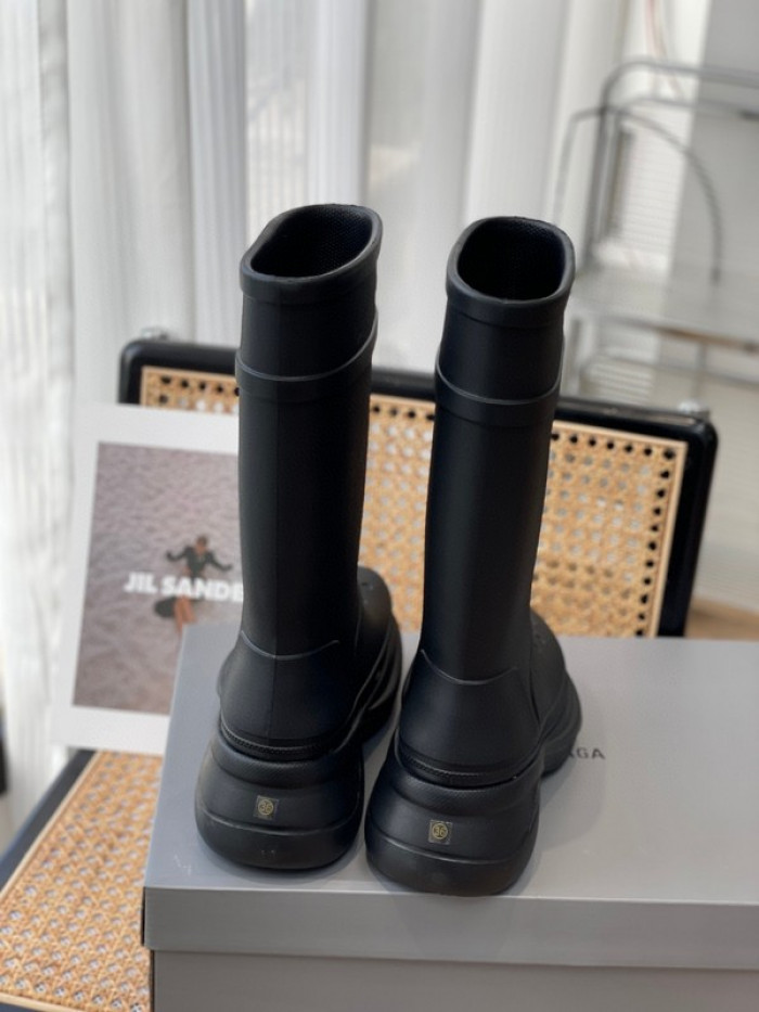 blcg boots blcg825890