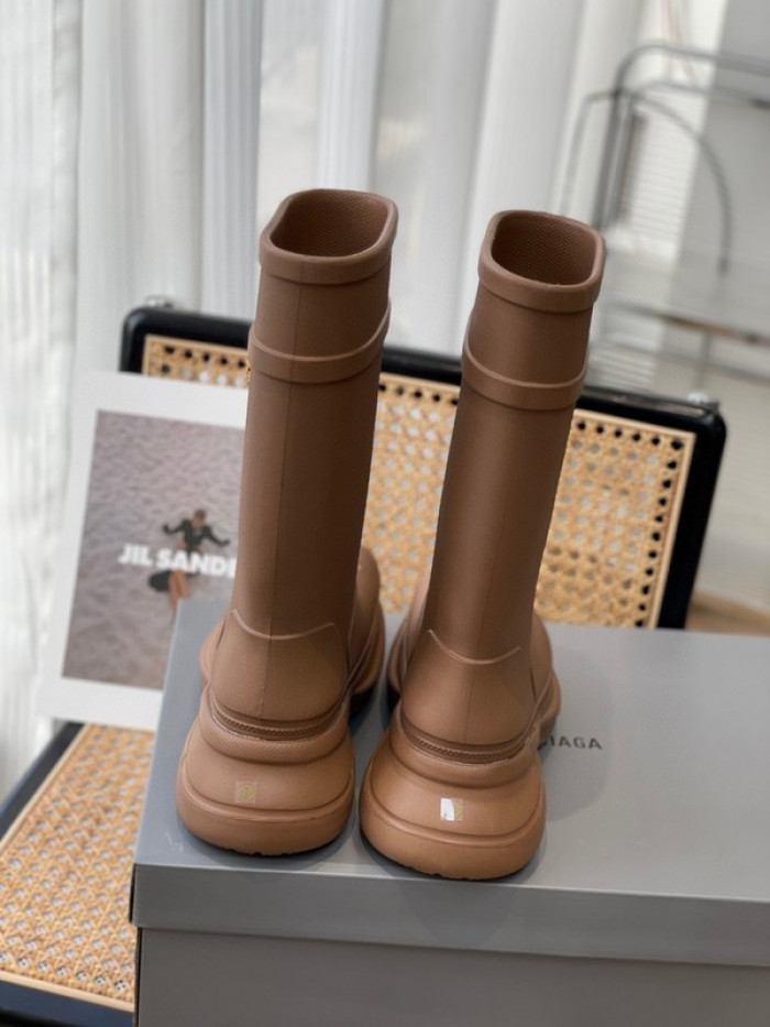 blcg boots blcg825891