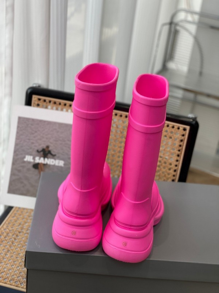 blcg boots blcg825892
