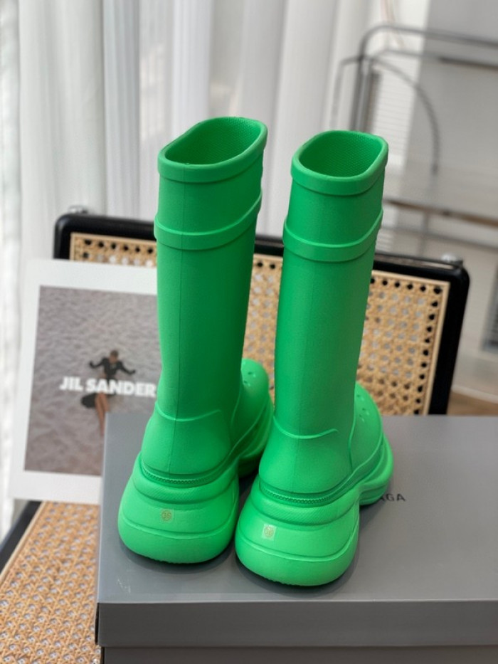 blcg boots blcg825893