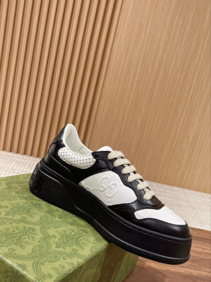 gucc low-top sneaker gu58203-2259