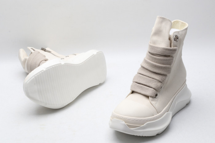 rick 0wens sneakers ro458-014