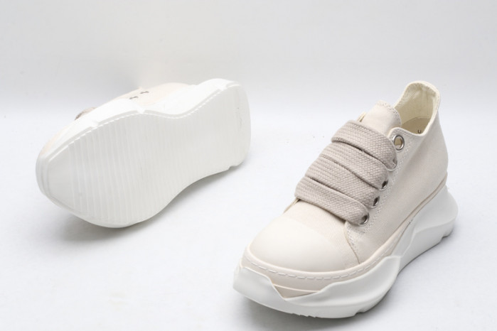 rick 0wens sneakers ro458-019
