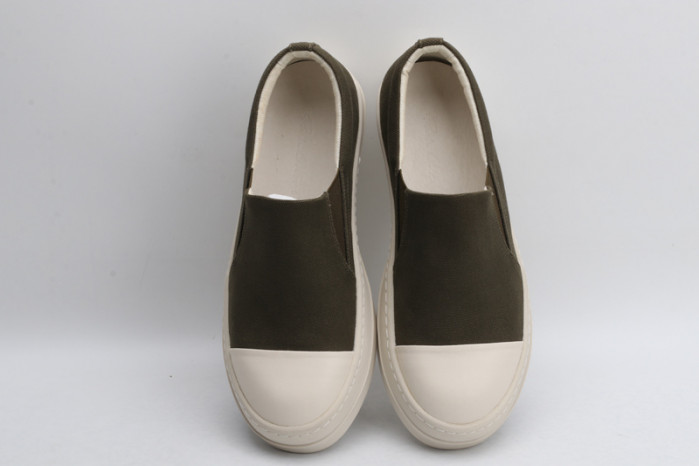 rick 0wens sneakers ro458-026