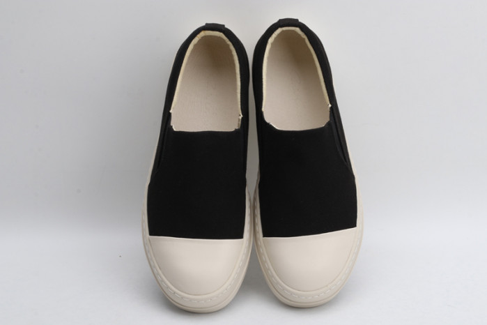 rick 0wens sneakers ro458-027