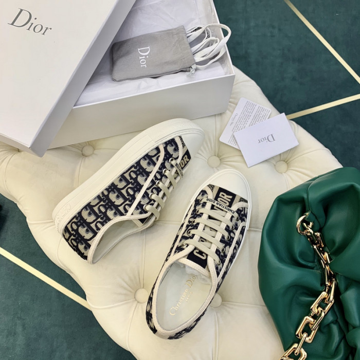 d10r sneakers d896-037