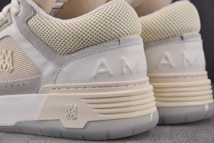 amir1 sneaker tu582-003
