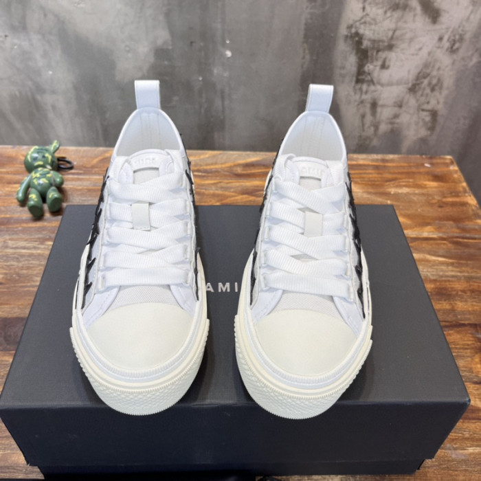 amir1 sneaker tu582-008