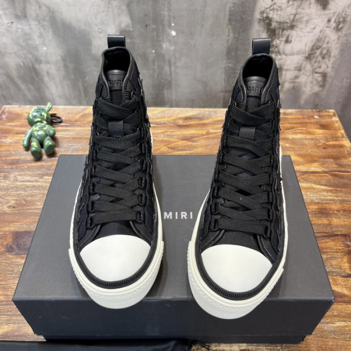 amir1 sneaker tu582-011