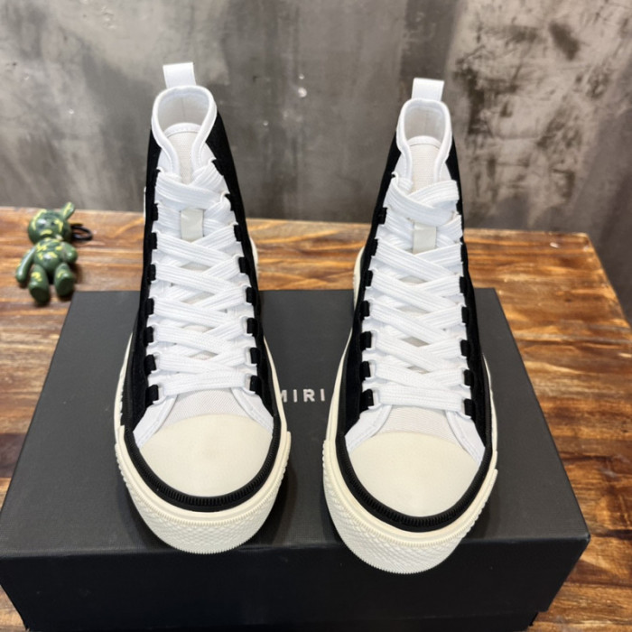 amir1 sneaker tu582-014