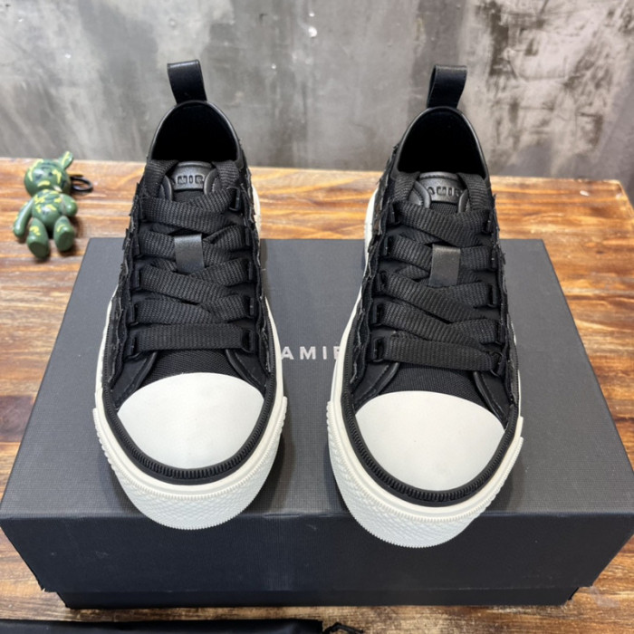 amir1 sneaker tu582-015