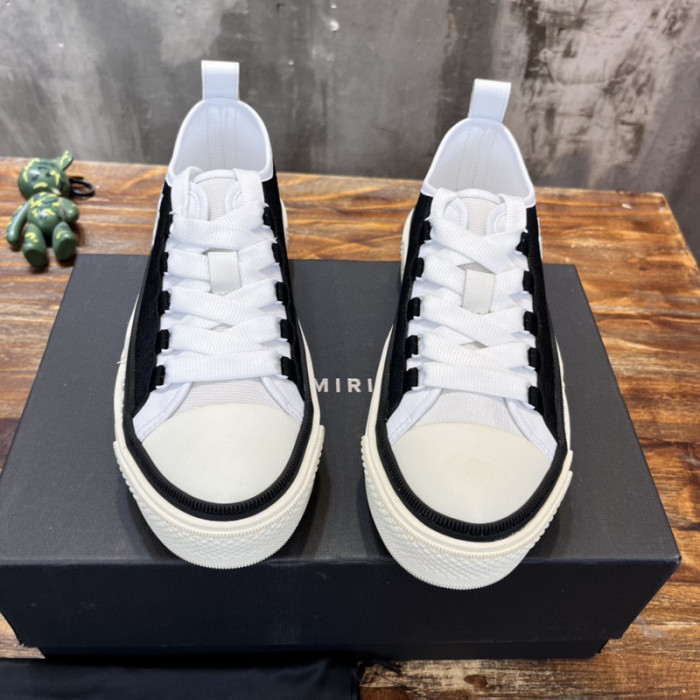 amir1 sneaker tu582-017