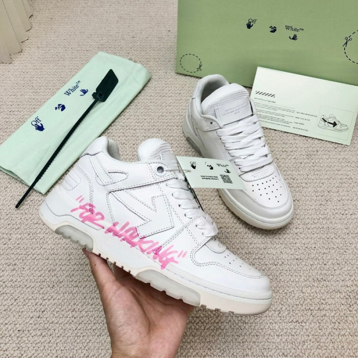 ofw sneakers gy008