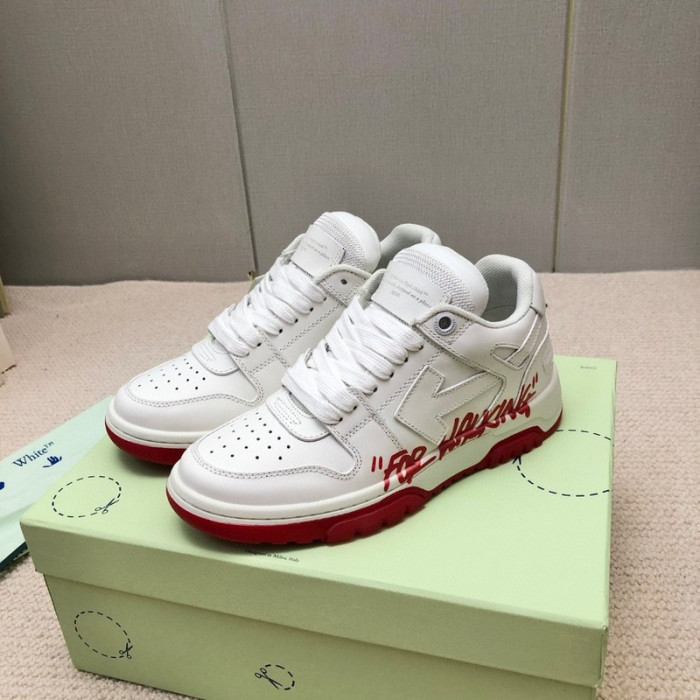 ofw sneakers gy009