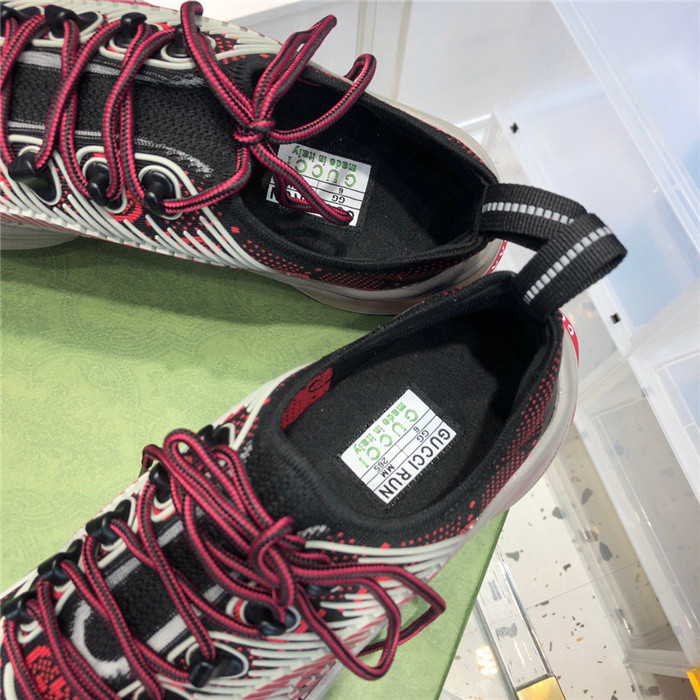 gucc trainer sneaker gu014
