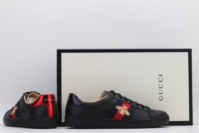 gucc low-top sneaker gu58203-2279
