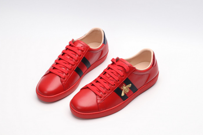 gucc low-top sneaker gu58203-2280