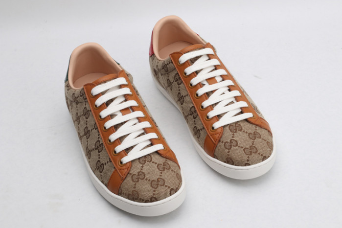 gucc low-top sneaker gu58203-2285