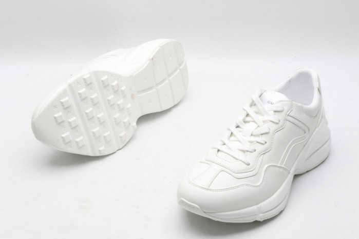 gucc trainer sneaker gu016