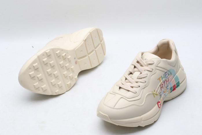 gucc trainer sneaker gu021