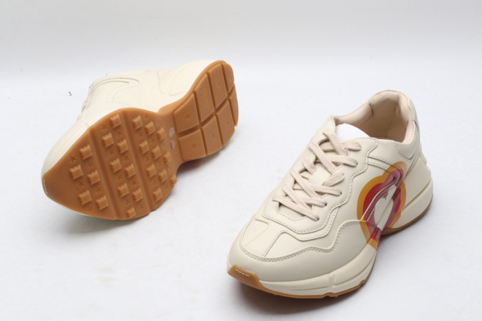 gucc trainer sneaker gu024