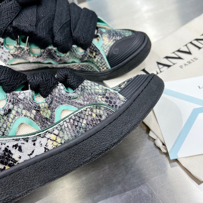 lan.vin sneakers len001-023