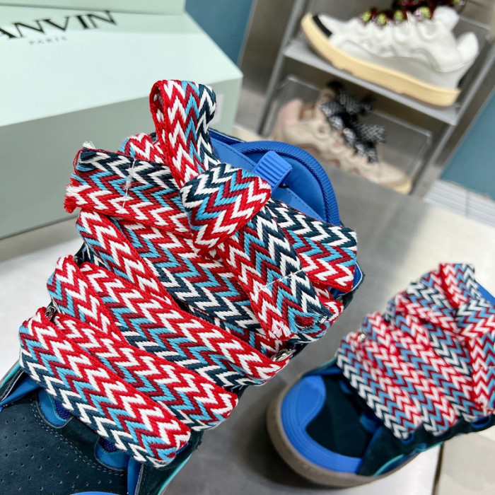lan.vin sneakers