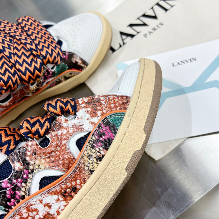 lan.vin sneakers