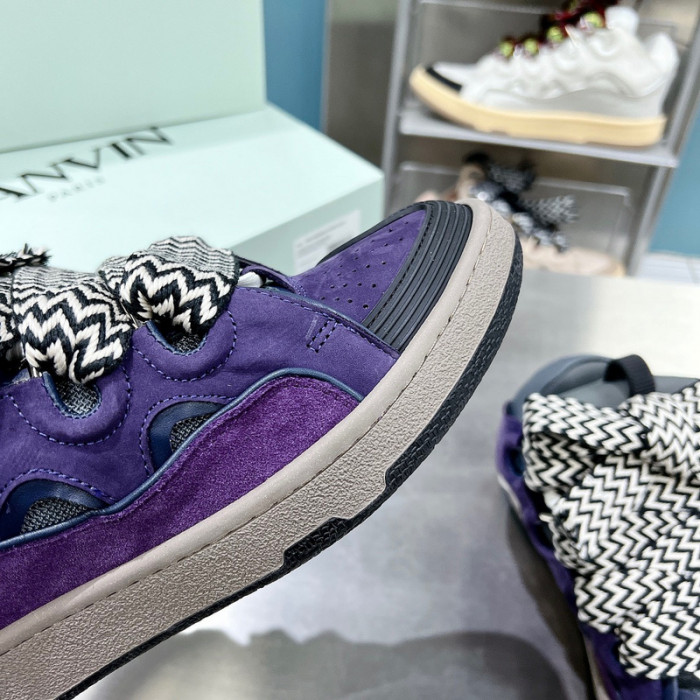 lan.vin sneakers