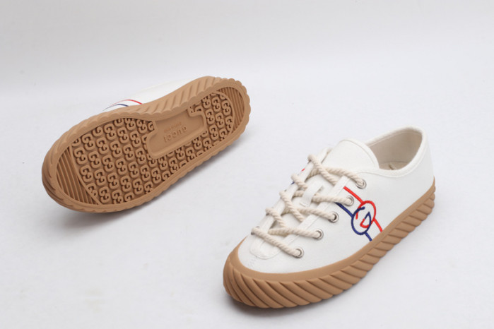 gucc low-top sneaker gu58203-2286