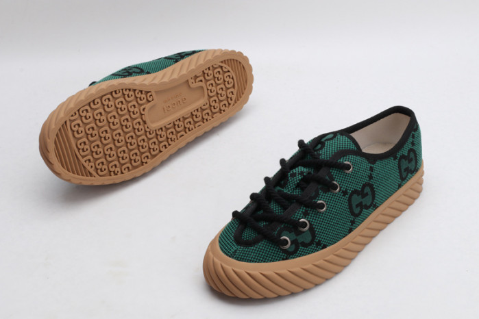 gucc low-top sneaker gu58203-2287