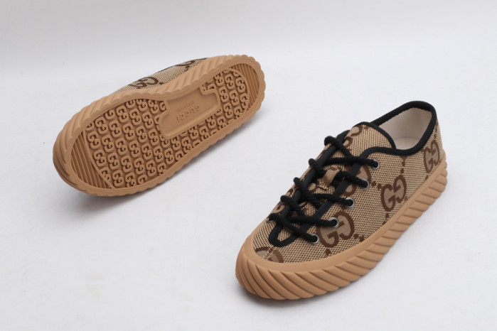 gucc low-top sneaker gu58203-2288