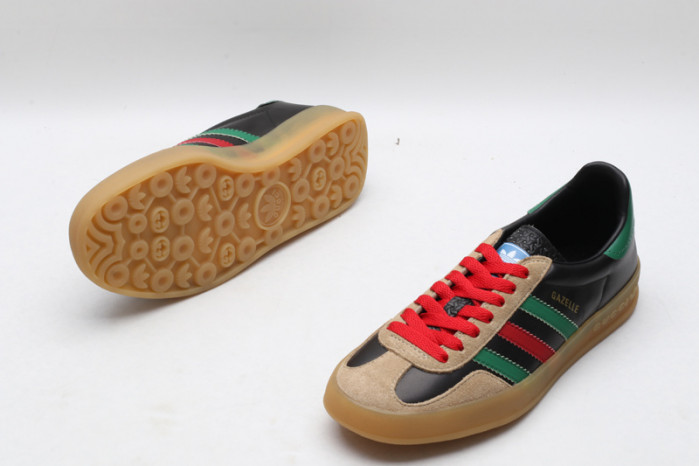 gucc low-top sneaker gu58203-2289