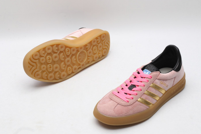 gucc low-top sneaker gu58203-2290