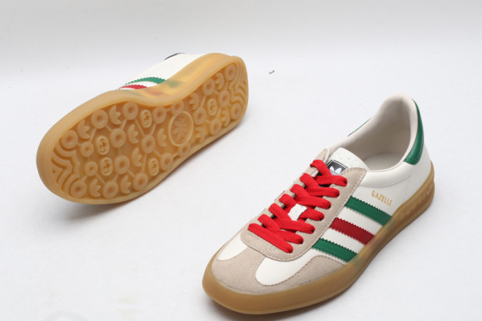 gucc low-top sneaker gu58203-2291