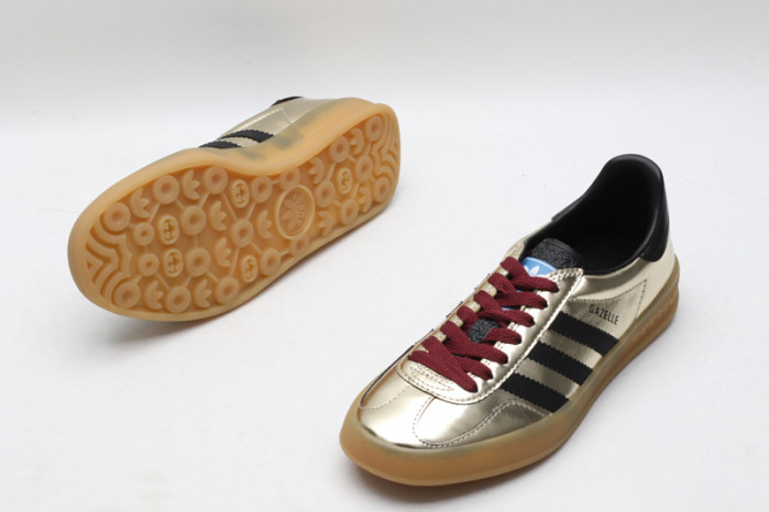 gucc low-top sneaker gu58203-2292