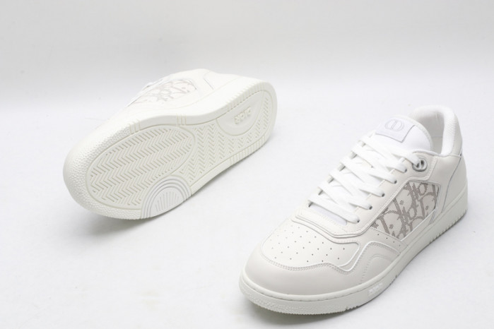 d10r b27 sneakers bnop235-004