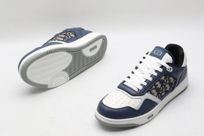 d10r b27 sneakers bnop235-008