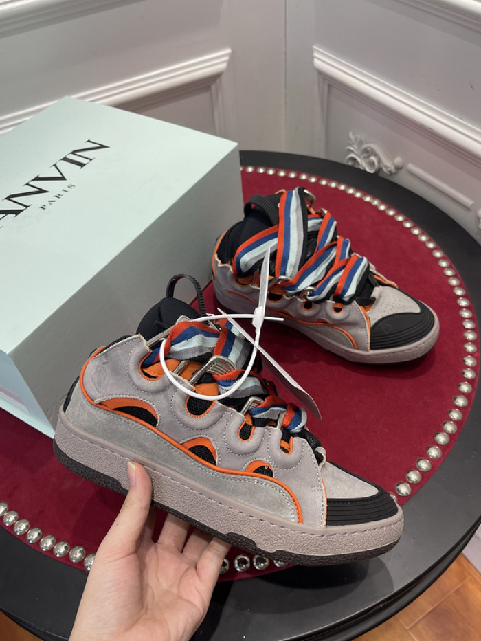 lan.vin sneakers len001-028