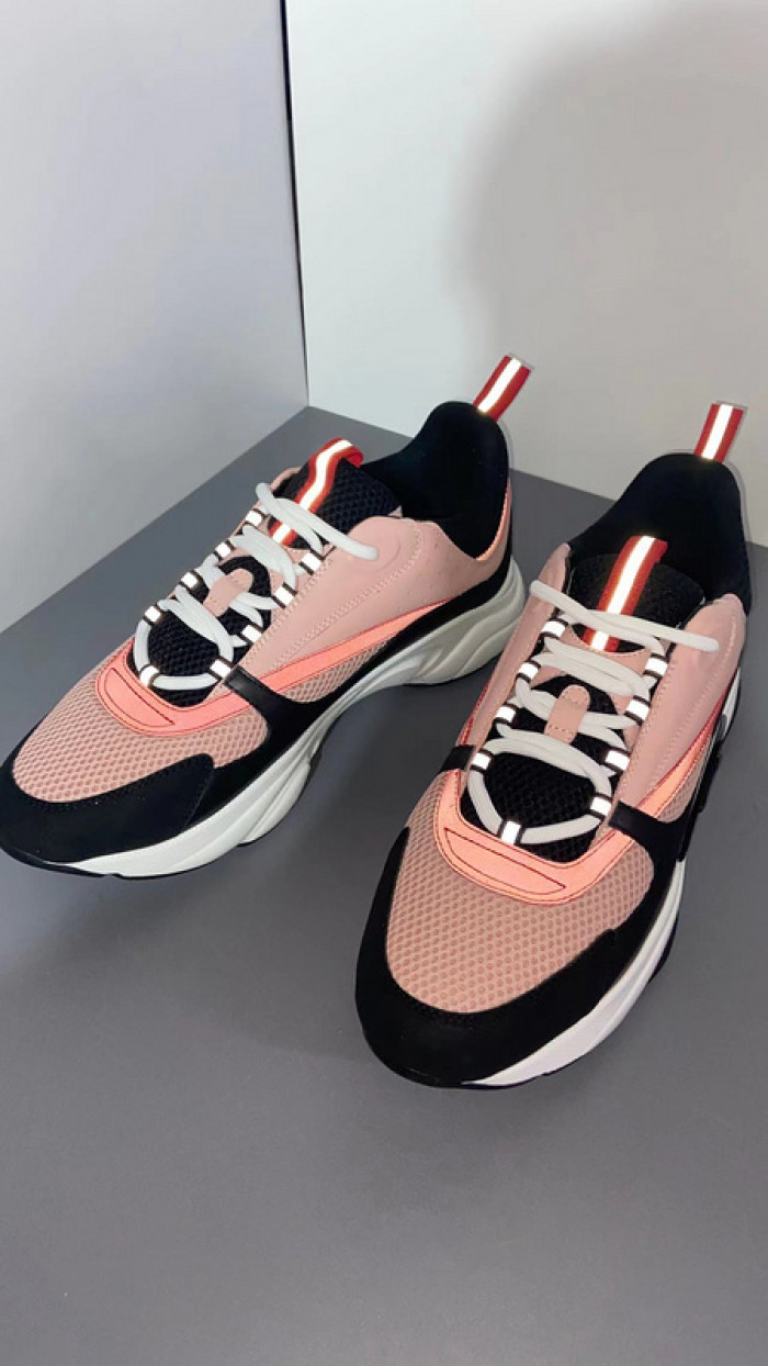 d10r b22 trainer sneaker 002-2553