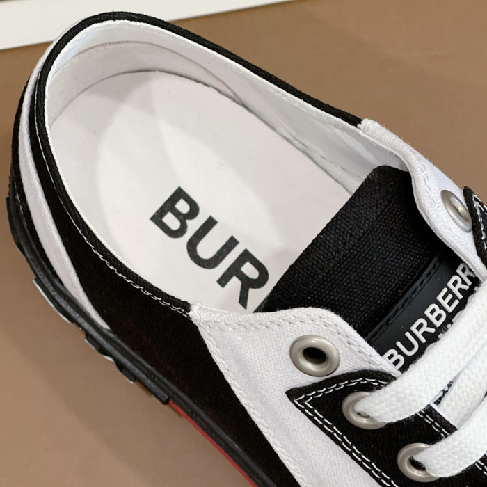 bby sneaker by0015