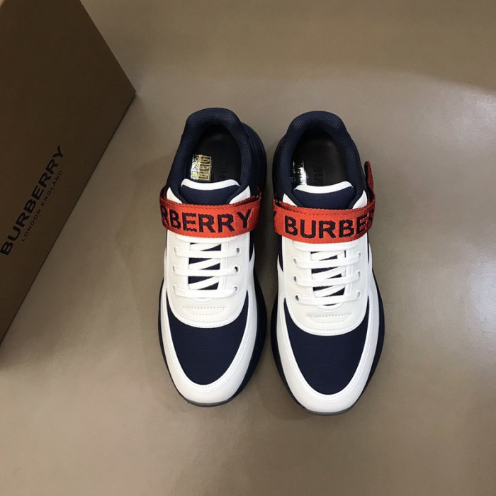 bby sneaker by0026