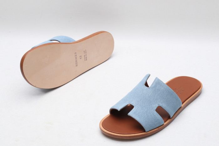H**mes slide cu526-2037