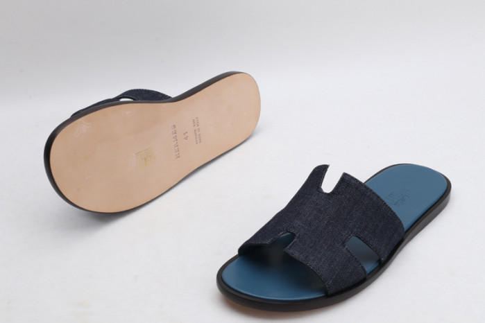 H**mes slide cu526-2038