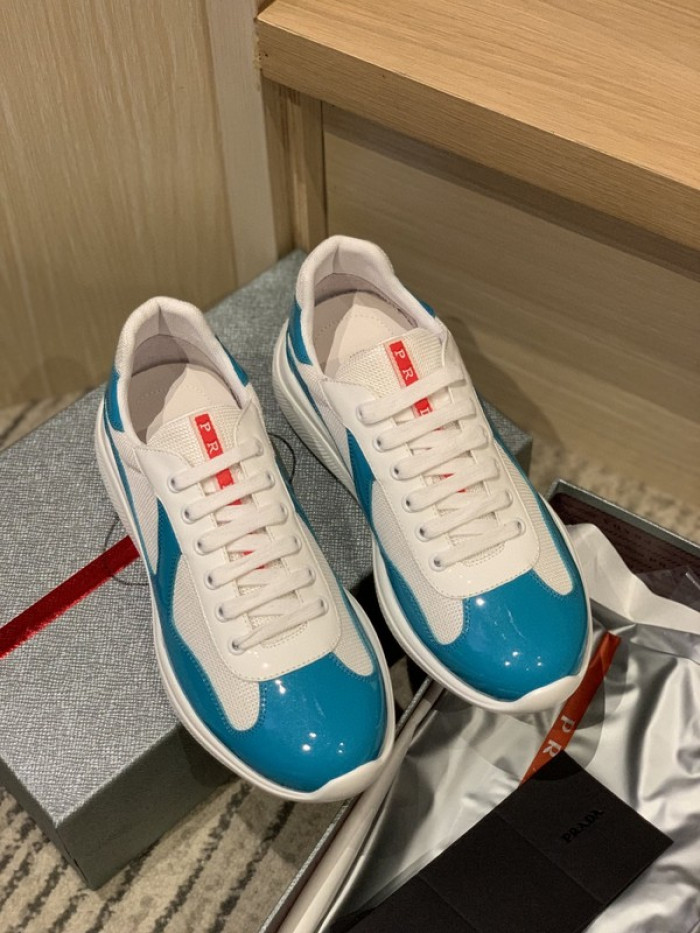 pra sneakers dm5969-3385
