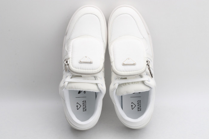 pra sneakers dm5969-3400