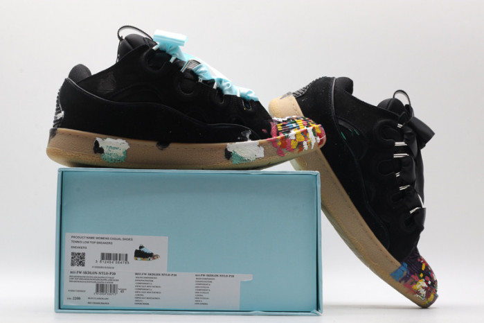 lan.vin sneakers