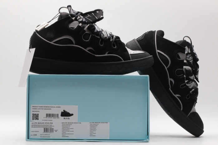 lan.vin sneakers