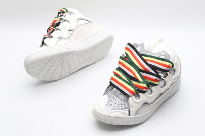 lan.vin sneakers len001-011