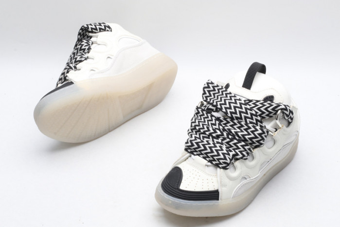 lan.vin sneakers len001-029